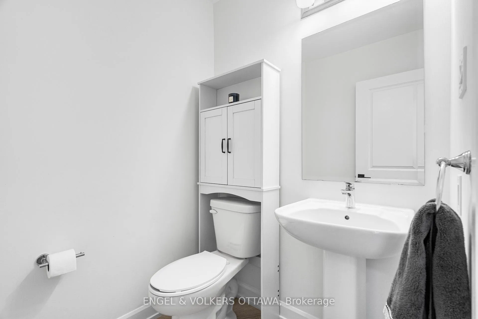 Photo 25 of 56 Gardenpost Terrace, Ottawa, Avalon West — HOMEH