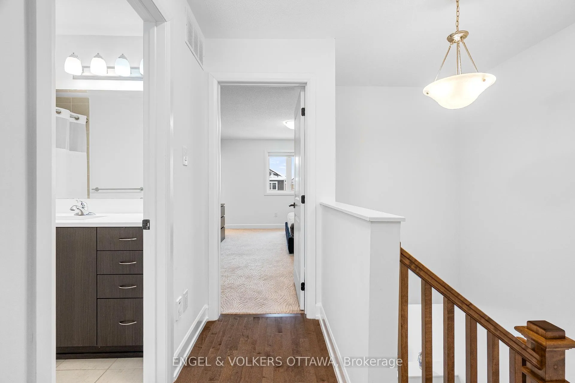 Photo 26 of 56 Gardenpost Terrace, Ottawa, Avalon West — HOMEH