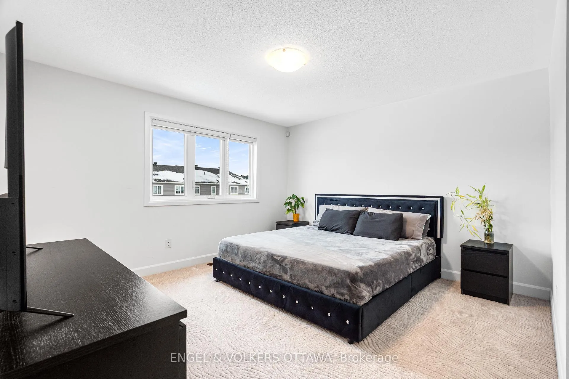 Photo 27 of 56 Gardenpost Terrace, Ottawa, Avalon West — HOMEH
