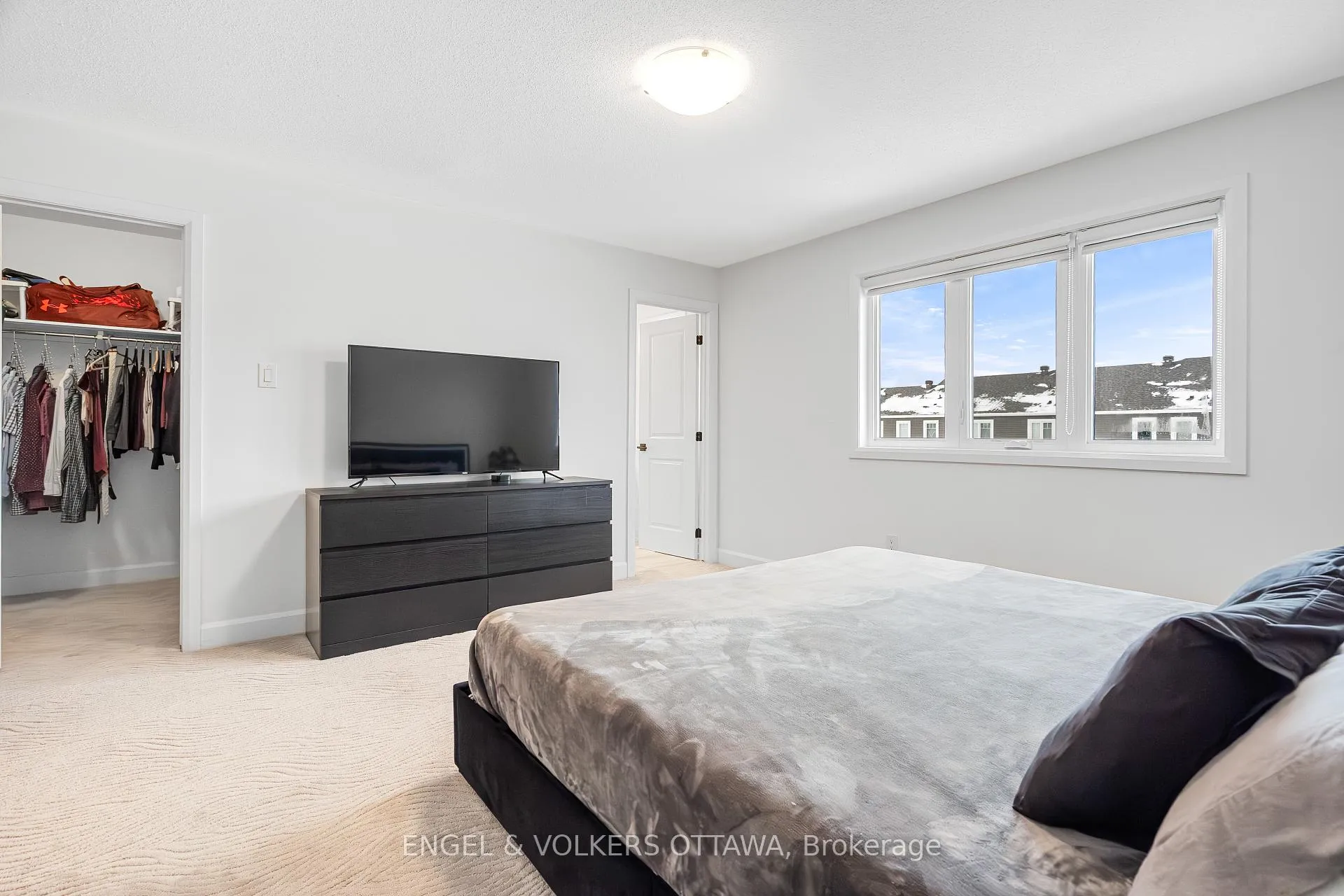 Photo 28 of 56 Gardenpost Terrace, Ottawa, Avalon West — HOMEH