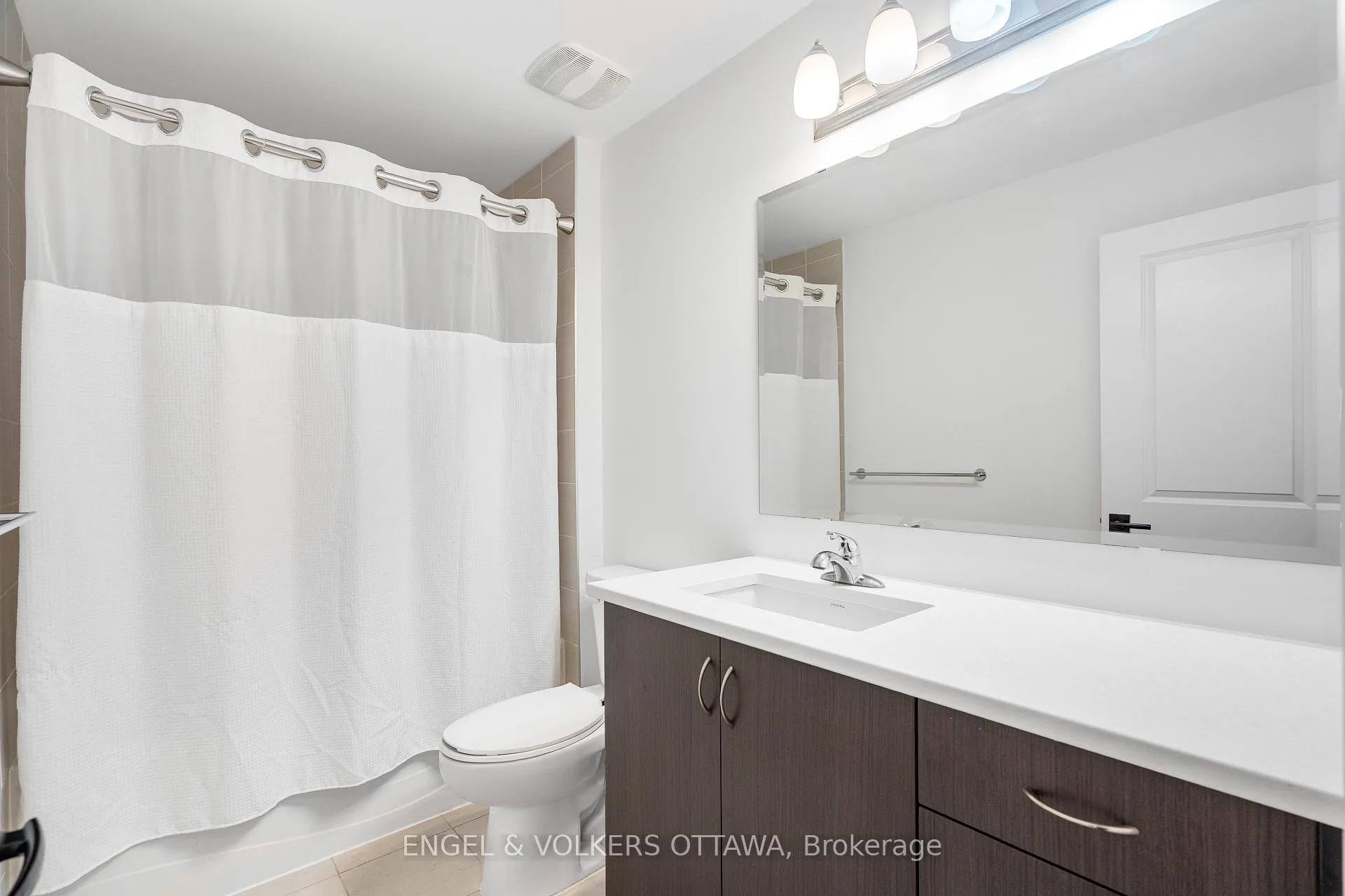 Photo 37 of 56 Gardenpost Terrace, Ottawa, Avalon West — HOMEH