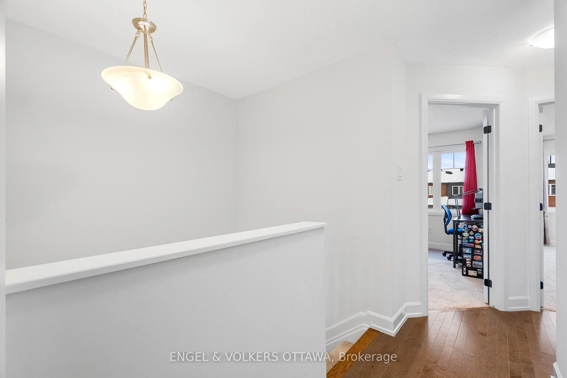 Photo 39 of 56 Gardenpost Terrace, Ottawa, Avalon West — HOMEH