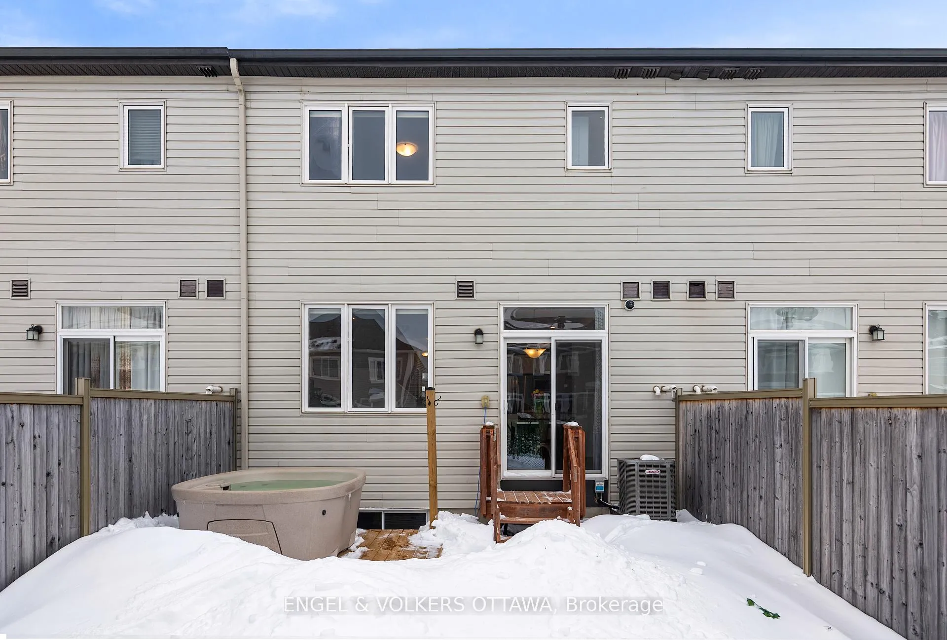 Photo 46 of 56 Gardenpost Terrace, Ottawa, Avalon West — HOMEH