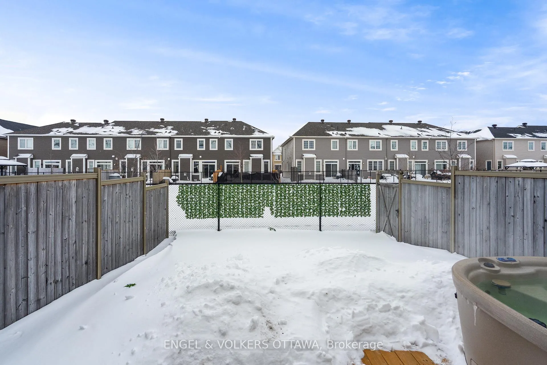 Photo 49 of 56 Gardenpost Terrace, Ottawa, Avalon West — HOMEH
