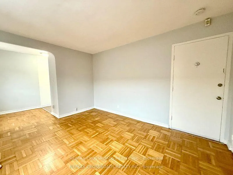 Photo 2 of Unit 307, 2770 Yonge Street, Toronto, Lawrence Park South — HOMEH