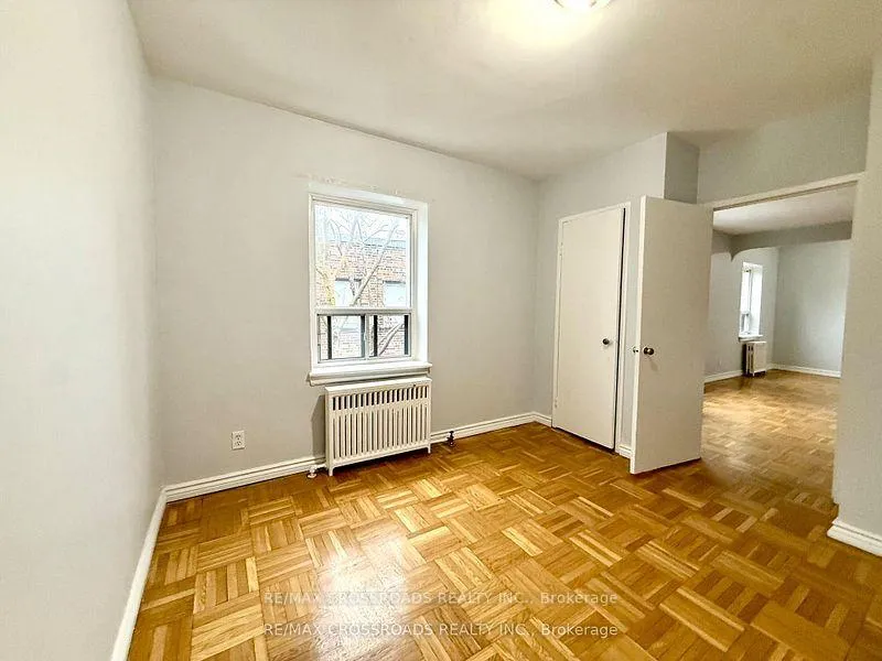 Photo 4 of Unit 307, 2770 Yonge Street, Toronto, Lawrence Park South — HOMEH