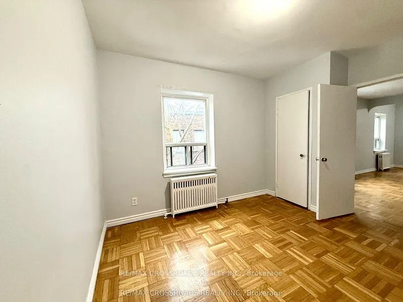Photo 5 of Unit 307, 2770 Yonge Street, Toronto, Lawrence Park South — HOMEH