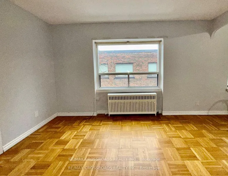 Photo 8 of Unit 307, 2770 Yonge Street, Toronto, Lawrence Park South — HOMEH