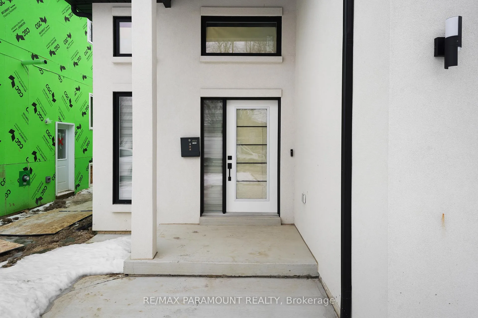 Photo 3 of 3294 Riberdy Road, Windsor — HOMEH