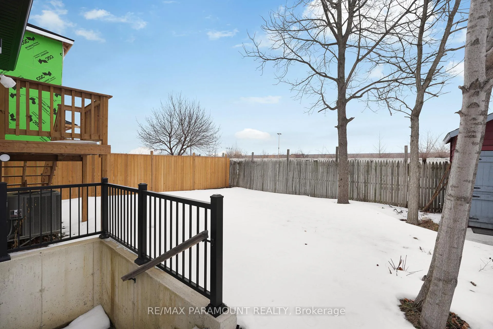 Photo 6 of 3294 Riberdy Road, Windsor — HOMEH