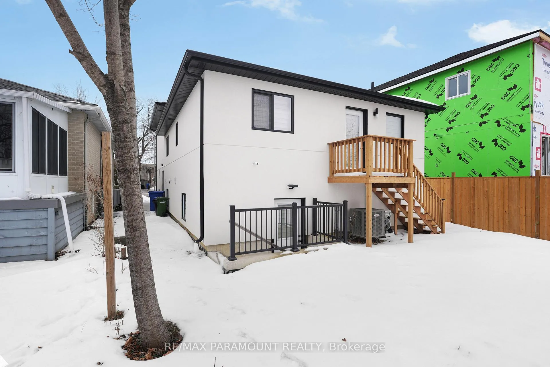 Photo 8 of 3294 Riberdy Road, Windsor — HOMEH