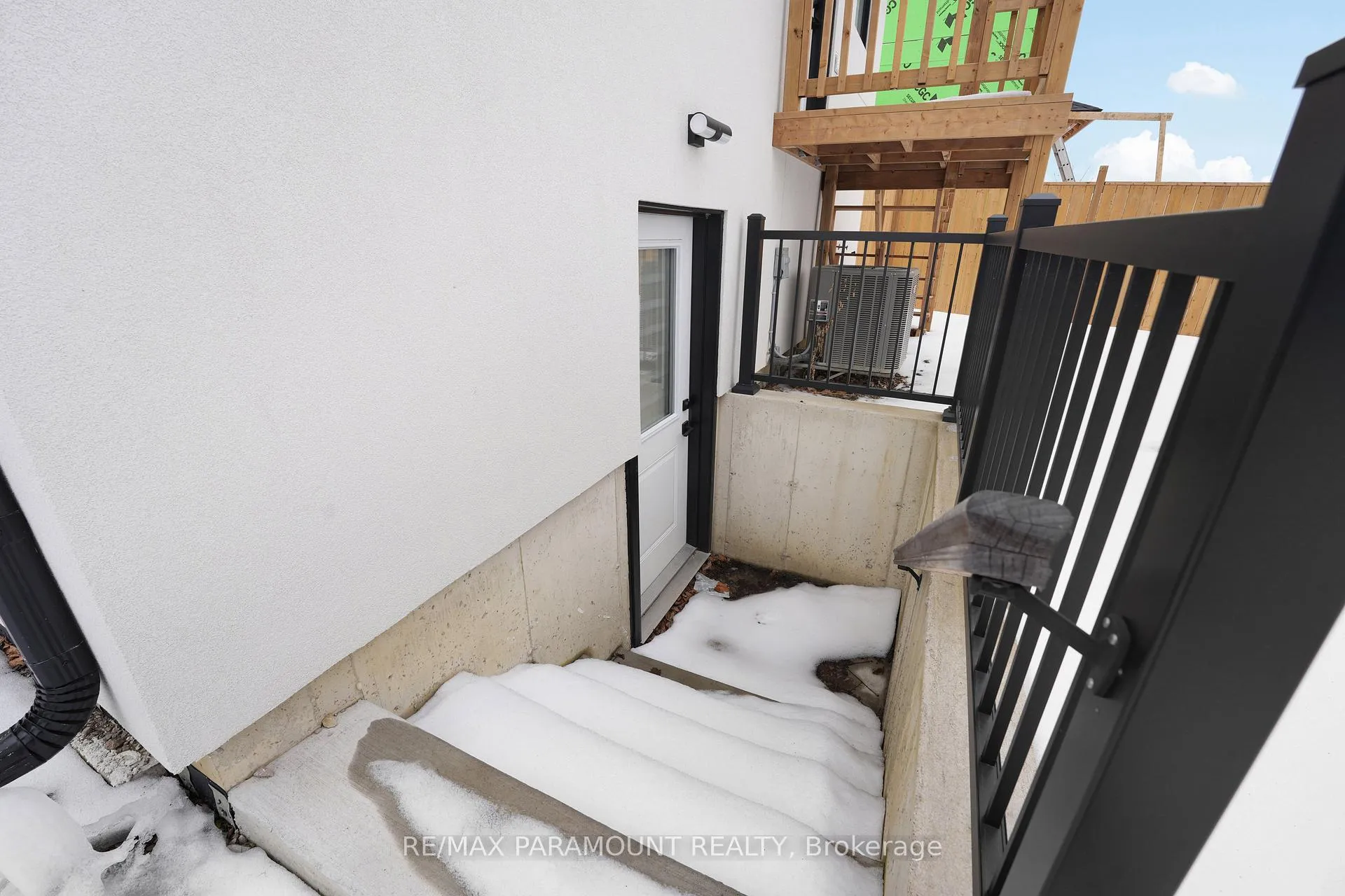 Photo 9 of 3294 Riberdy Road, Windsor — HOMEH