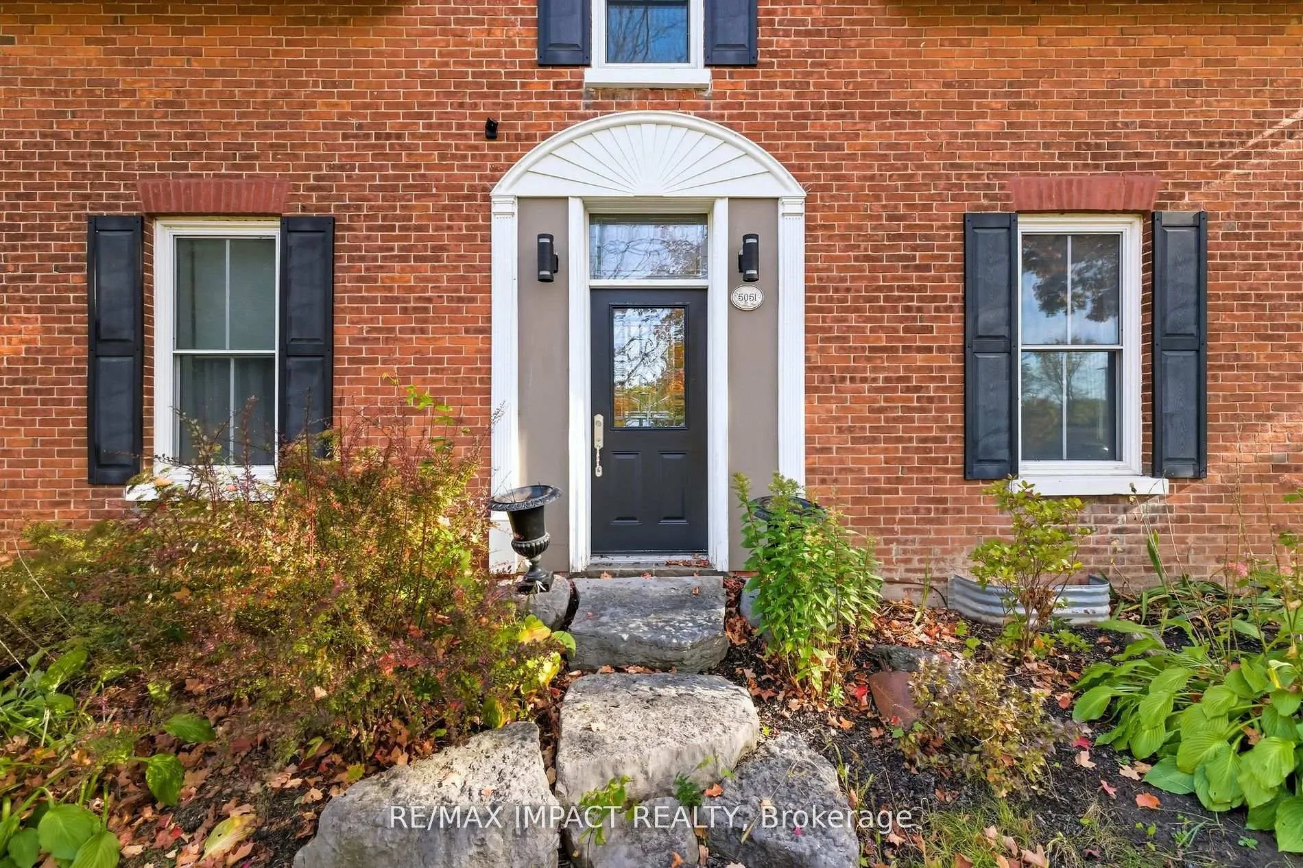 Photo 5 of 5051 Old Scugog Road, Clarington, Rural Clarington — HOMEH