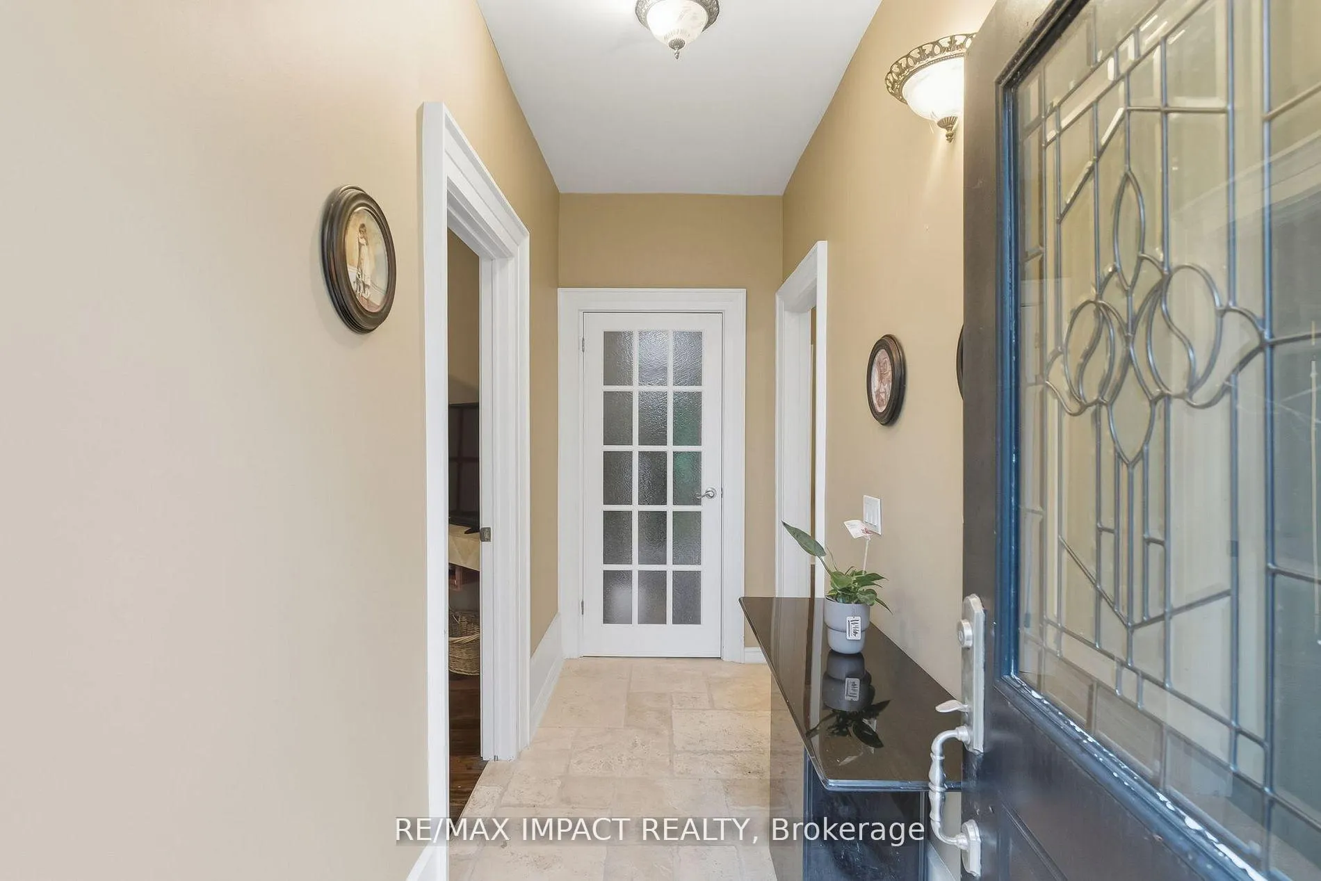 Photo 10 of 5051 Old Scugog Road, Clarington, Rural Clarington — HOMEH