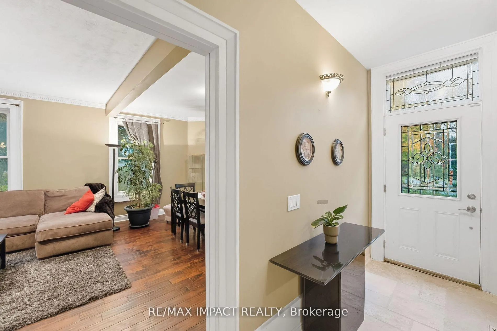 Photo 11 of 5051 Old Scugog Road, Clarington, Rural Clarington — HOMEH