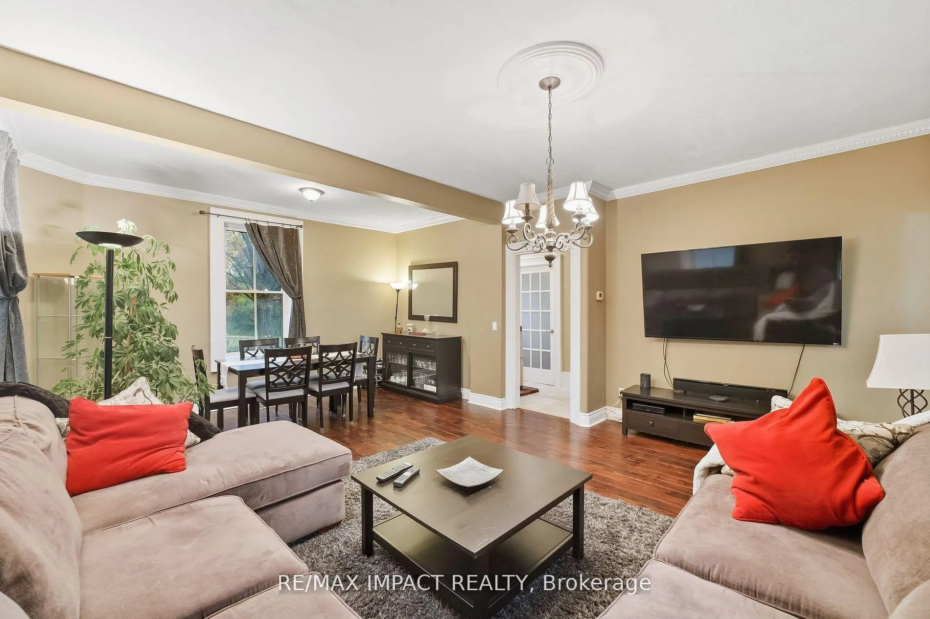 Photo 13 of 5051 Old Scugog Road, Clarington, Rural Clarington — HOMEH