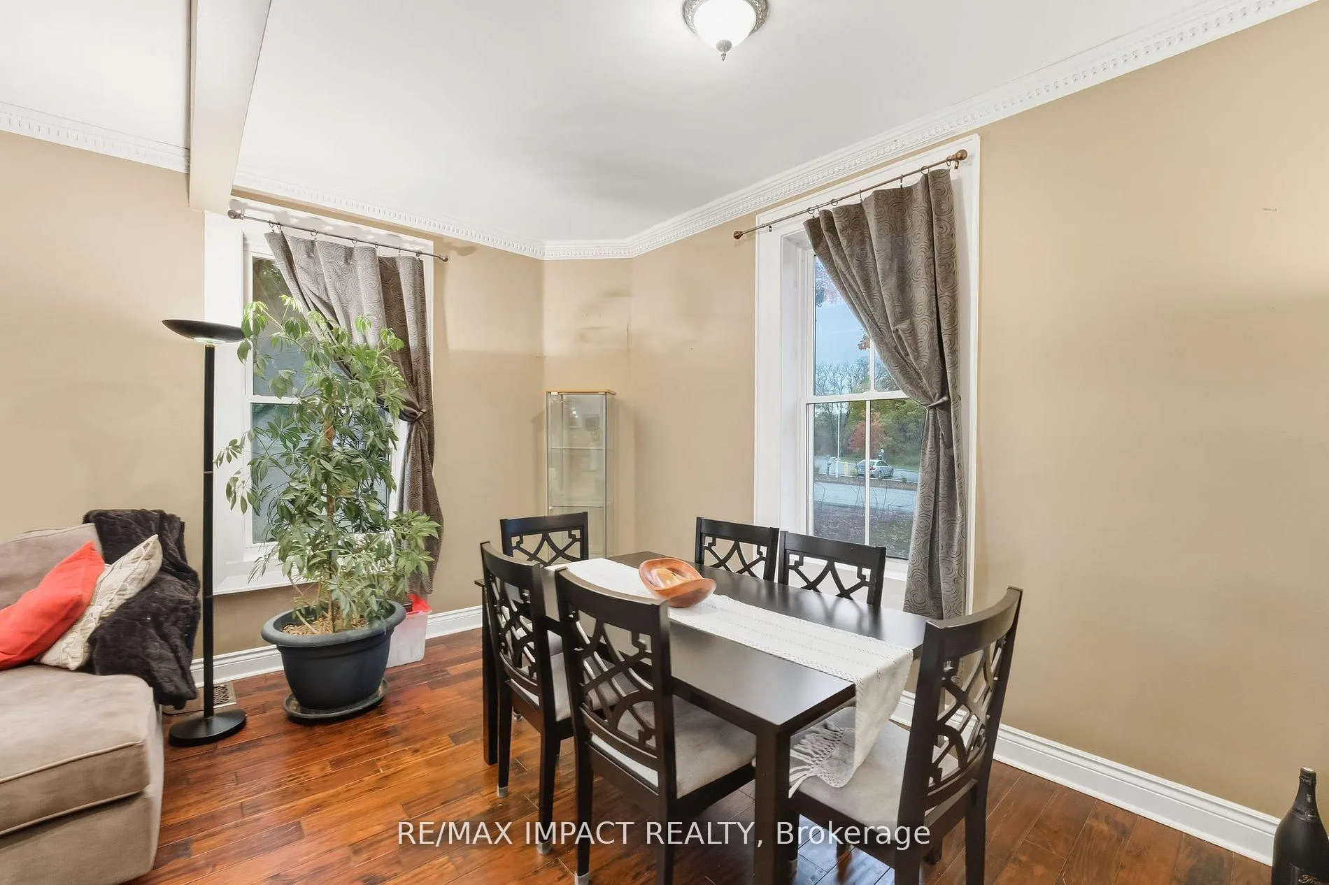 Photo 14 of 5051 Old Scugog Road, Clarington, Rural Clarington — HOMEH