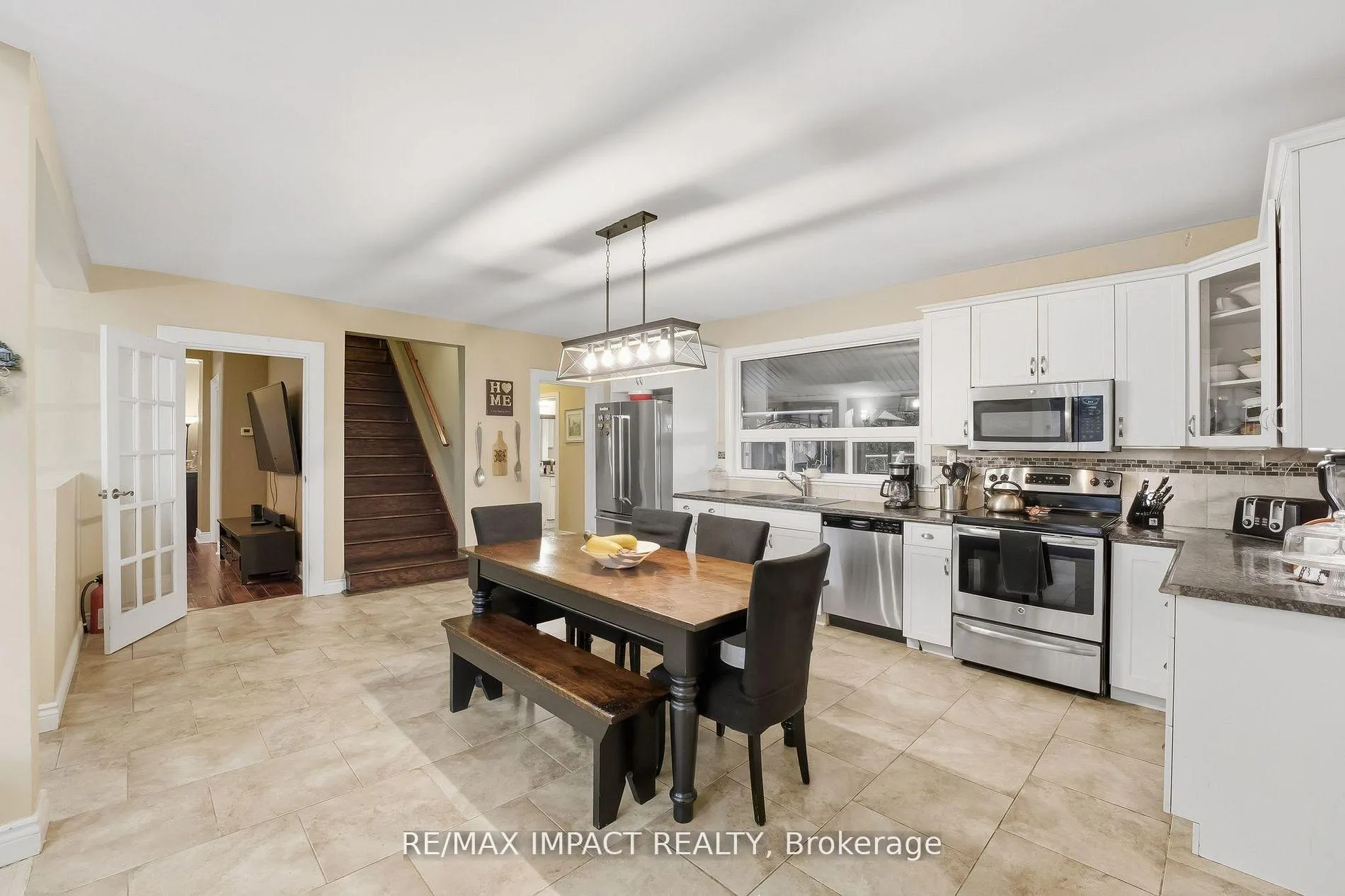 Photo 16 of 5051 Old Scugog Road, Clarington, Rural Clarington — HOMEH