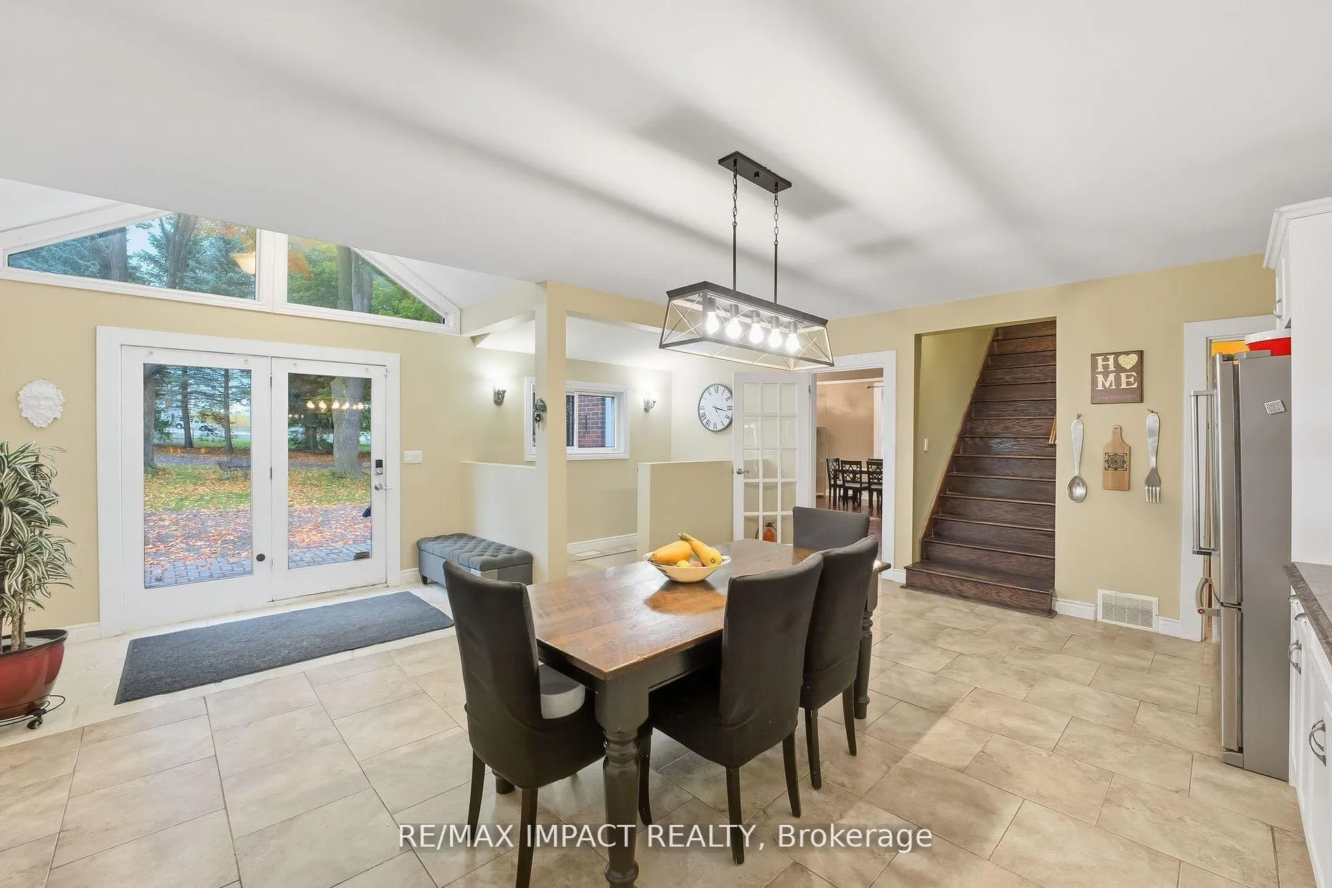 Photo 17 of 5051 Old Scugog Road, Clarington, Rural Clarington — HOMEH