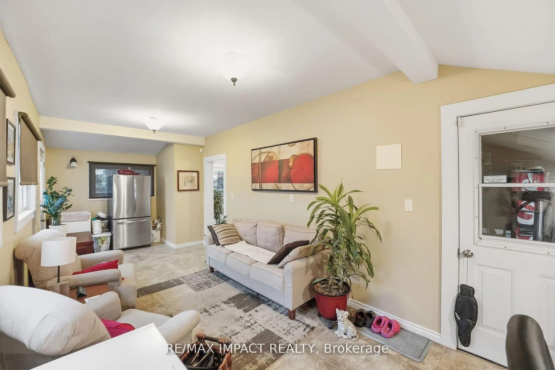 Photo 20 of 5051 Old Scugog Road, Clarington, Rural Clarington — HOMEH