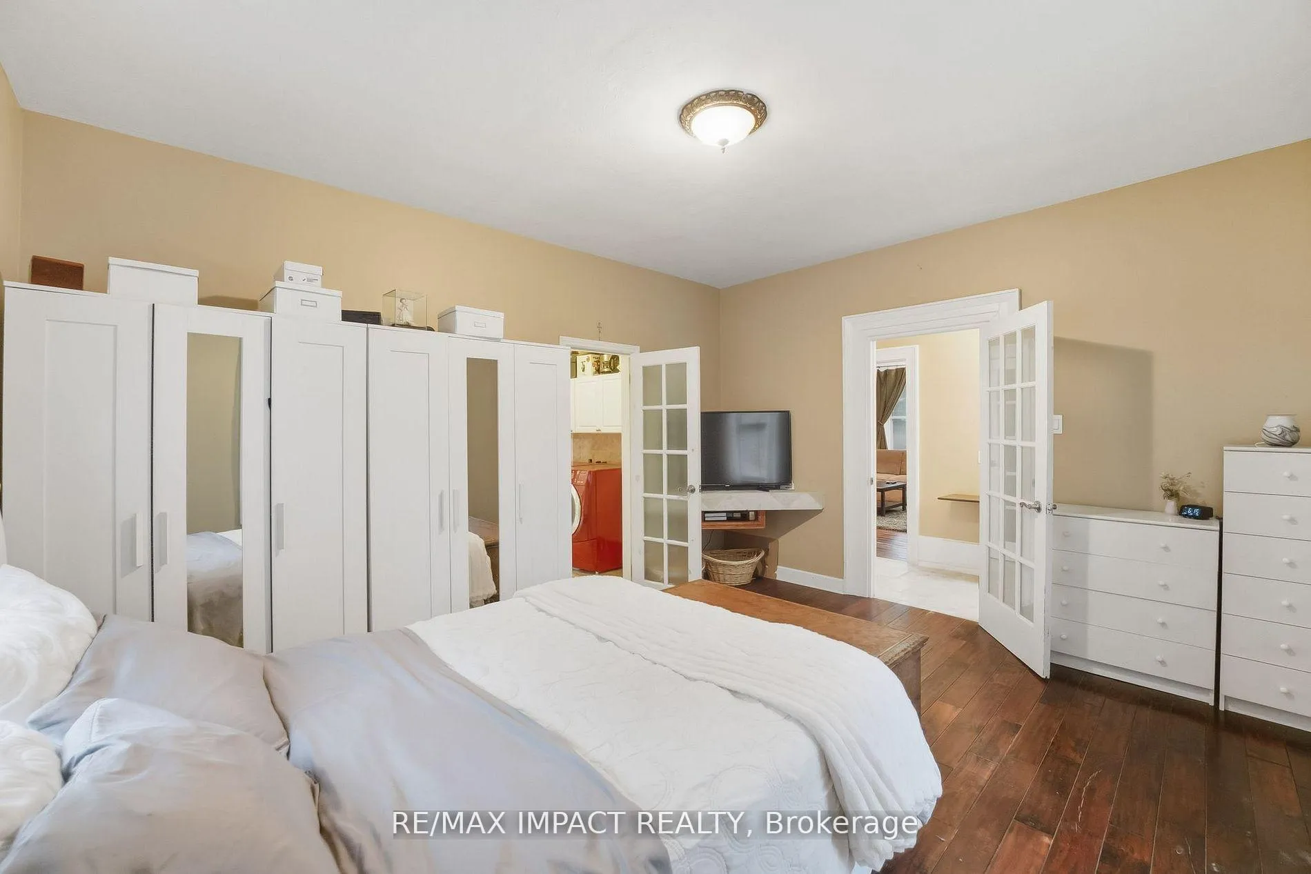 Photo 22 of 5051 Old Scugog Road, Clarington, Rural Clarington — HOMEH
