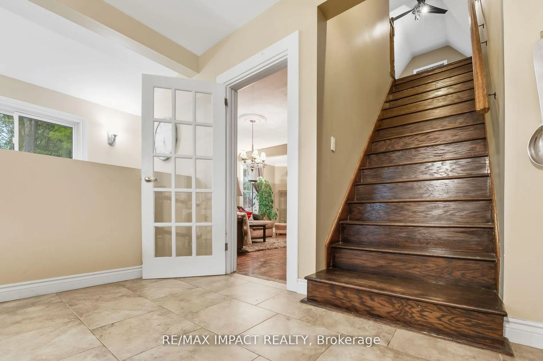 Photo 24 of 5051 Old Scugog Road, Clarington, Rural Clarington — HOMEH