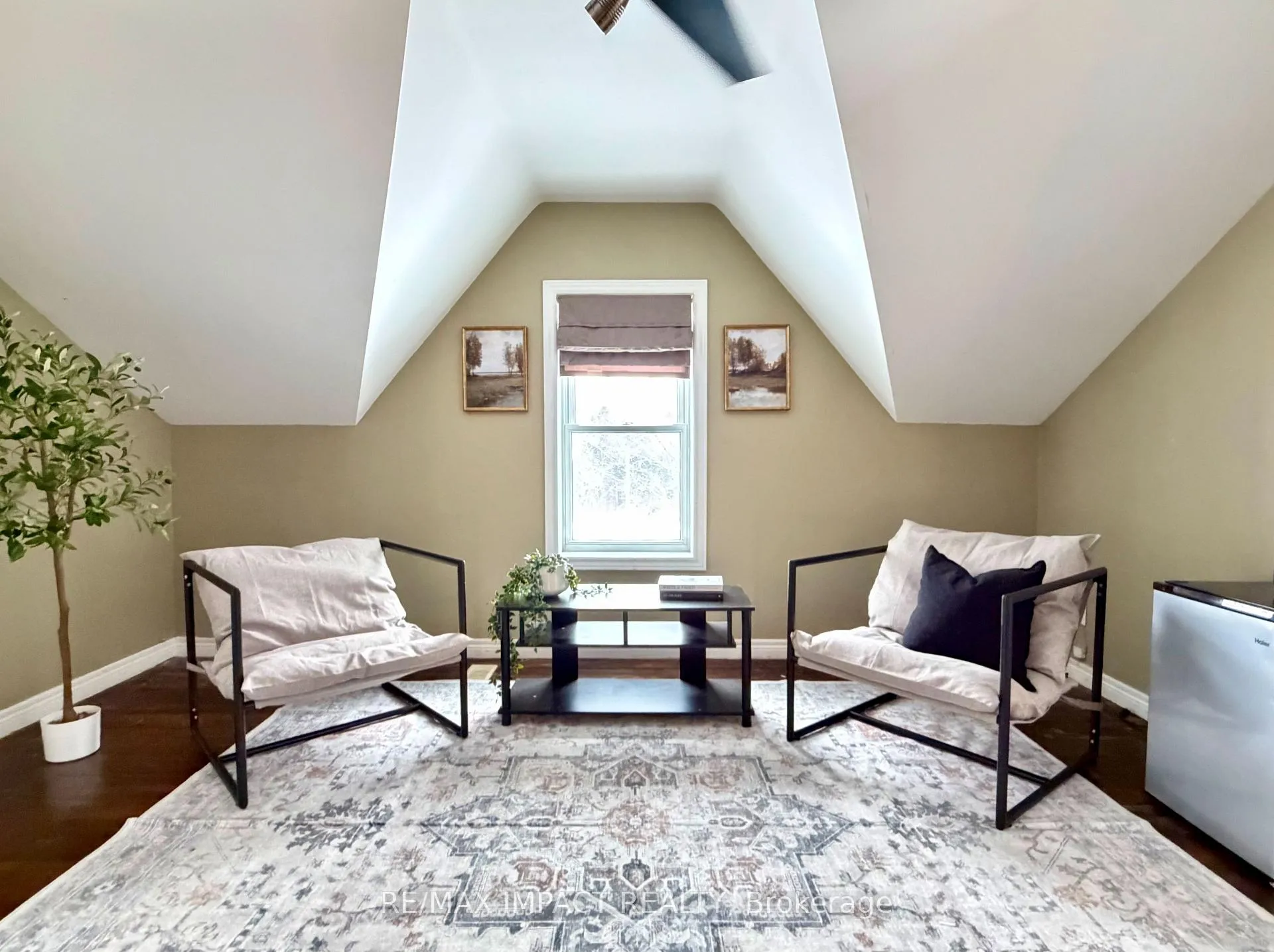 Photo 25 of 5051 Old Scugog Road, Clarington, Rural Clarington — HOMEH