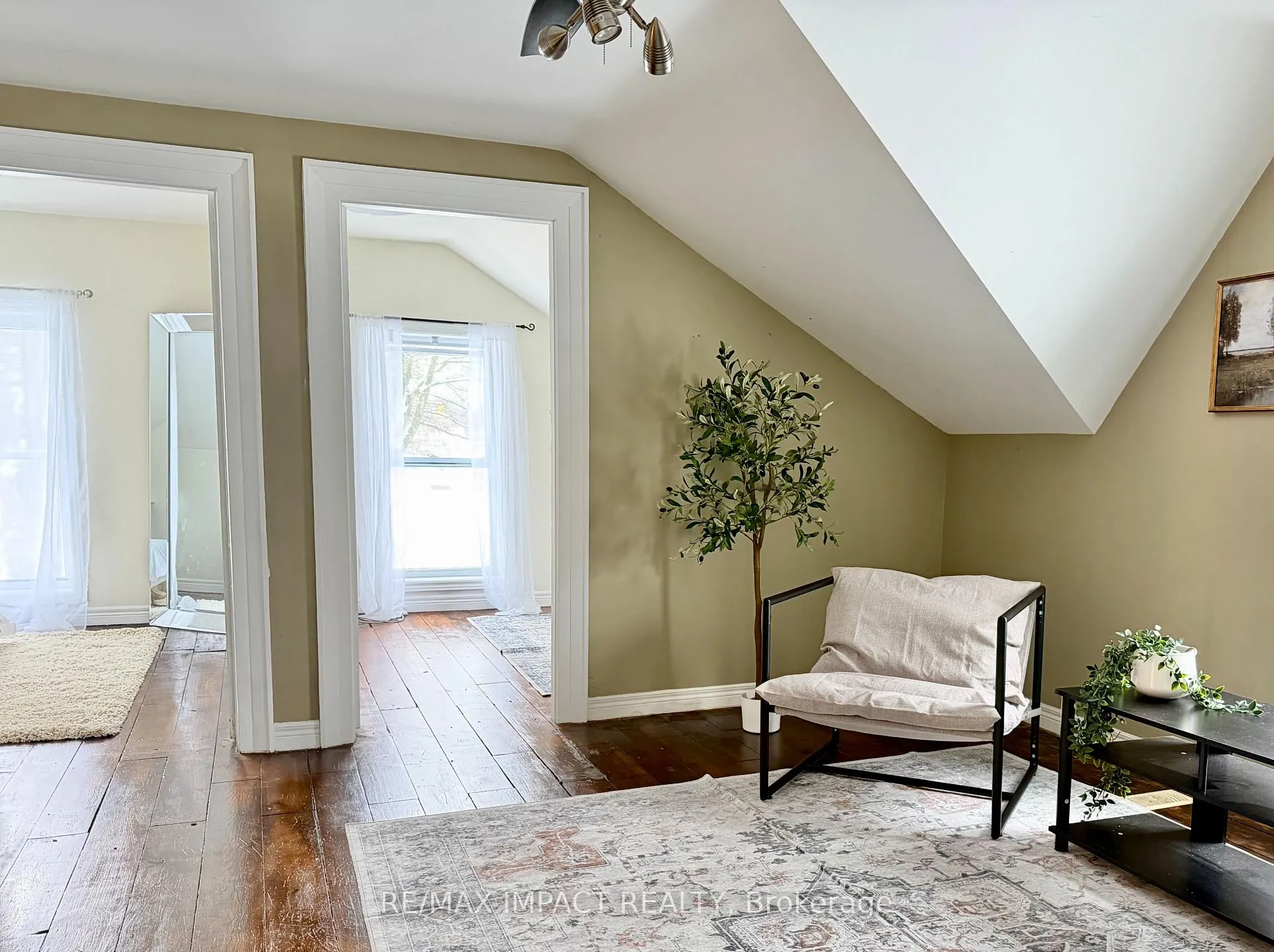 Photo 27 of 5051 Old Scugog Road, Clarington, Rural Clarington — HOMEH