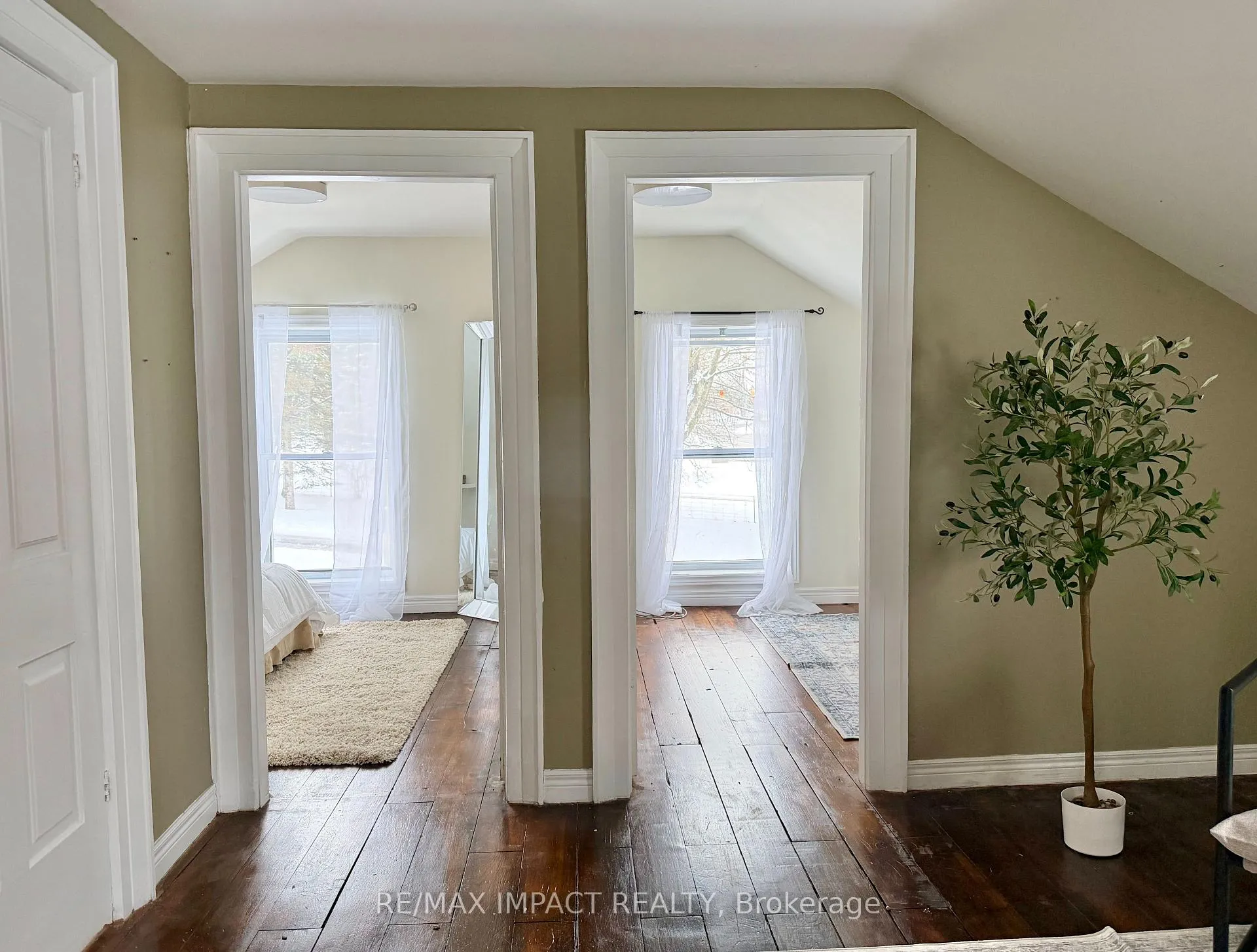 Photo 28 of 5051 Old Scugog Road, Clarington, Rural Clarington — HOMEH