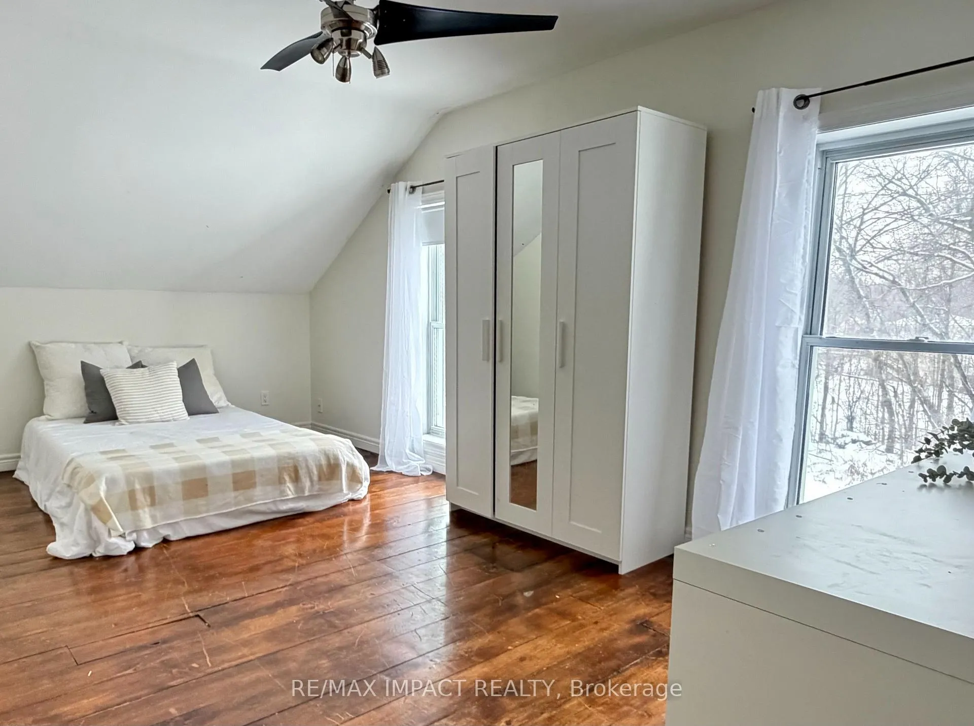 Photo 30 of 5051 Old Scugog Road, Clarington, Rural Clarington — HOMEH
