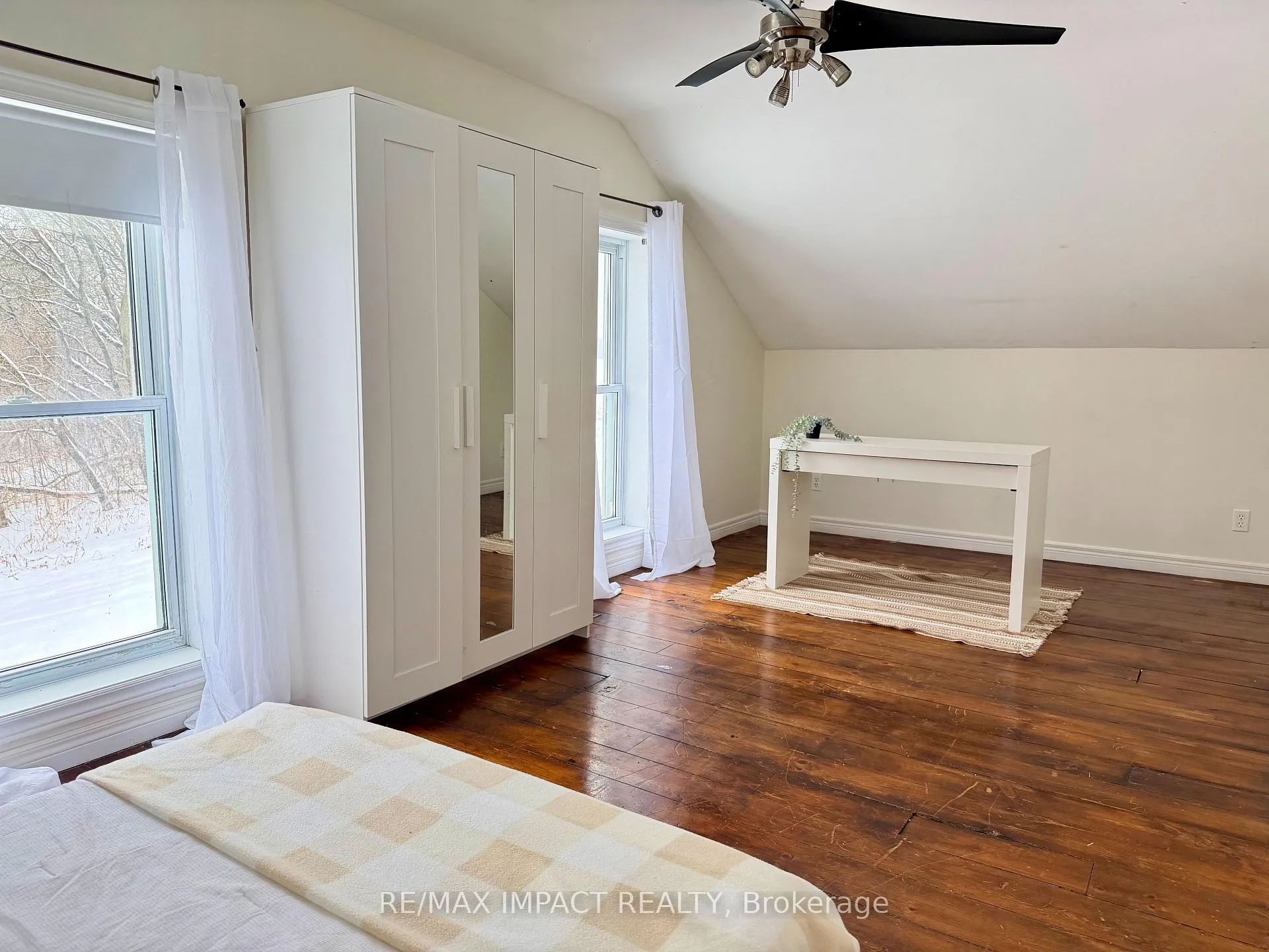 Photo 31 of 5051 Old Scugog Road, Clarington, Rural Clarington — HOMEH