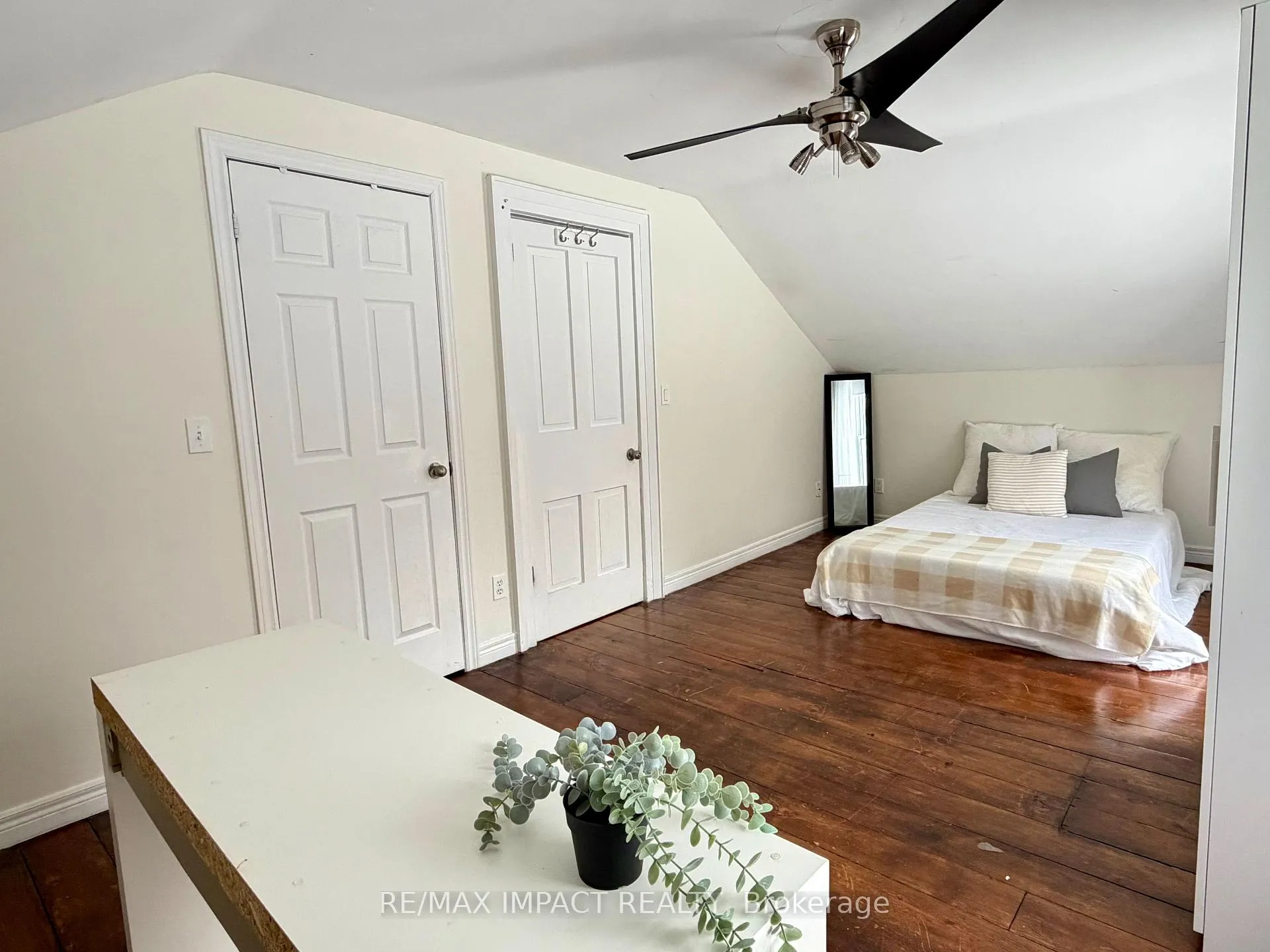 Photo 32 of 5051 Old Scugog Road, Clarington, Rural Clarington — HOMEH