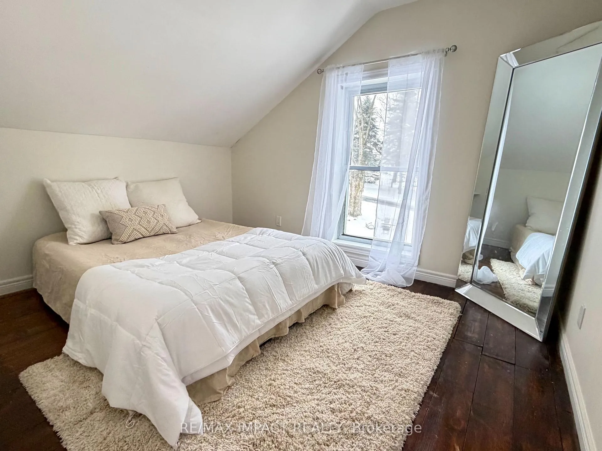 Photo 33 of 5051 Old Scugog Road, Clarington, Rural Clarington — HOMEH
