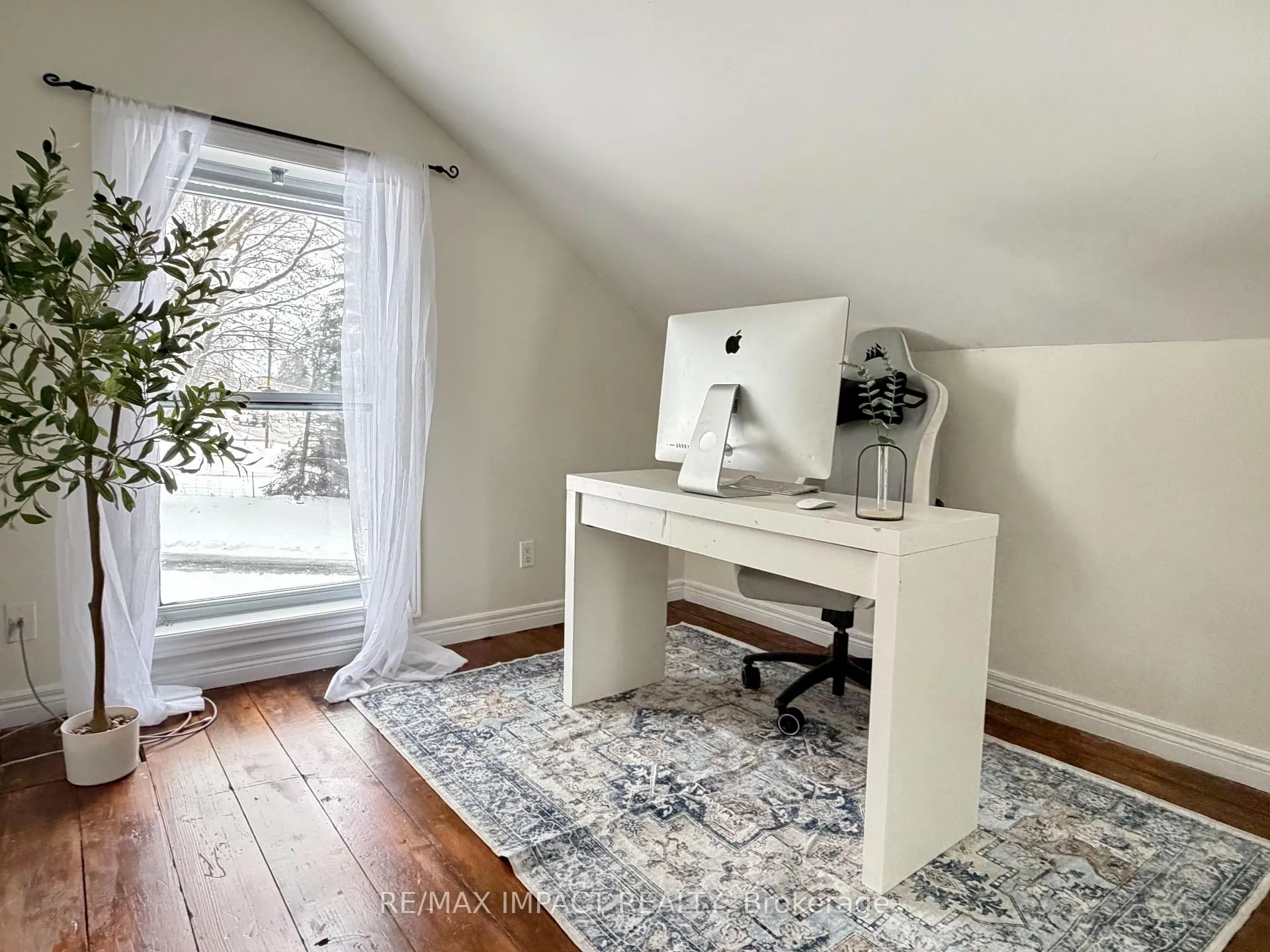 Photo 34 of 5051 Old Scugog Road, Clarington, Rural Clarington — HOMEH