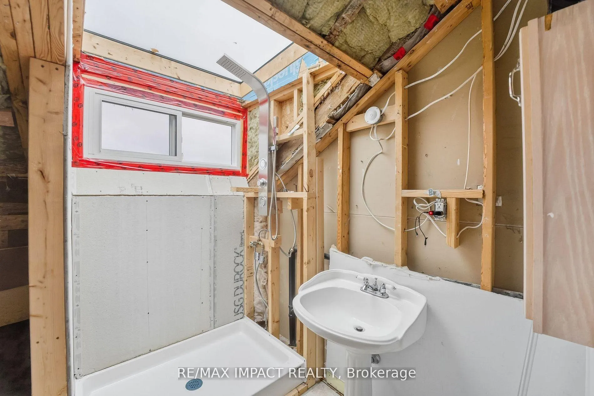 Photo 35 of 5051 Old Scugog Road, Clarington, Rural Clarington — HOMEH
