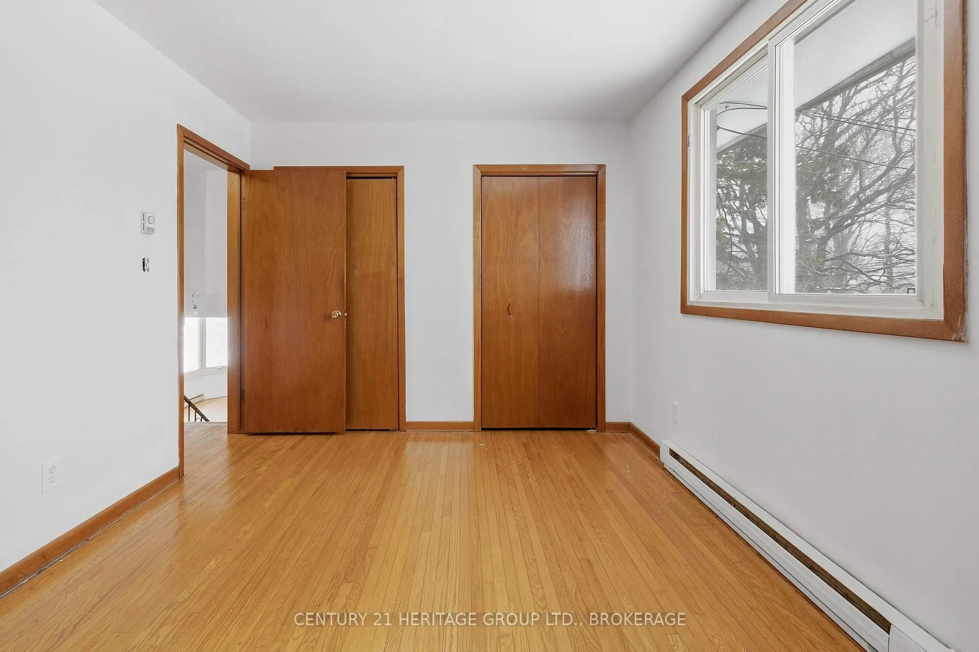 Photo 15 of 634 Fleet Street, Kingston, South of Taylor-Kidd Blvd — HOMEH