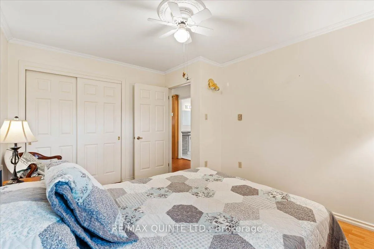 Photo 25 of 16 Maple Avenue, Prince Edward County, Picton Ward — HOMEH