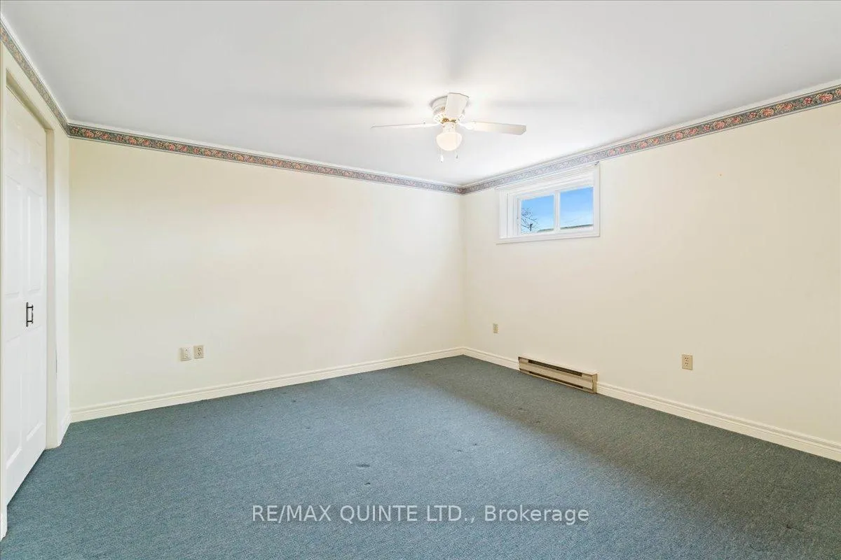 Photo 31 of 16 Maple Avenue, Prince Edward County, Picton Ward — HOMEH