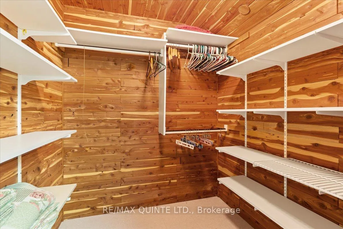 Photo 37 of 16 Maple Avenue, Prince Edward County, Picton Ward — HOMEH