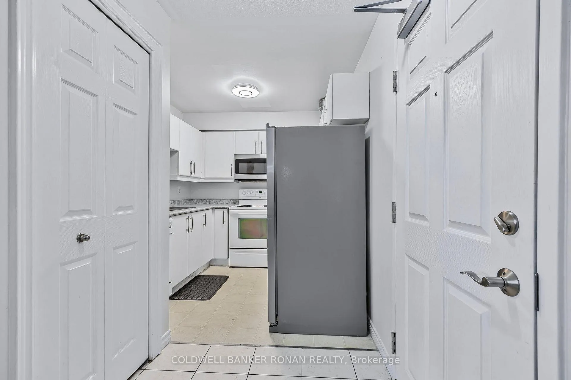 Photo 7 of Unit 311, 500 Mapleview Drive, Barrie, Holly — HOMEH