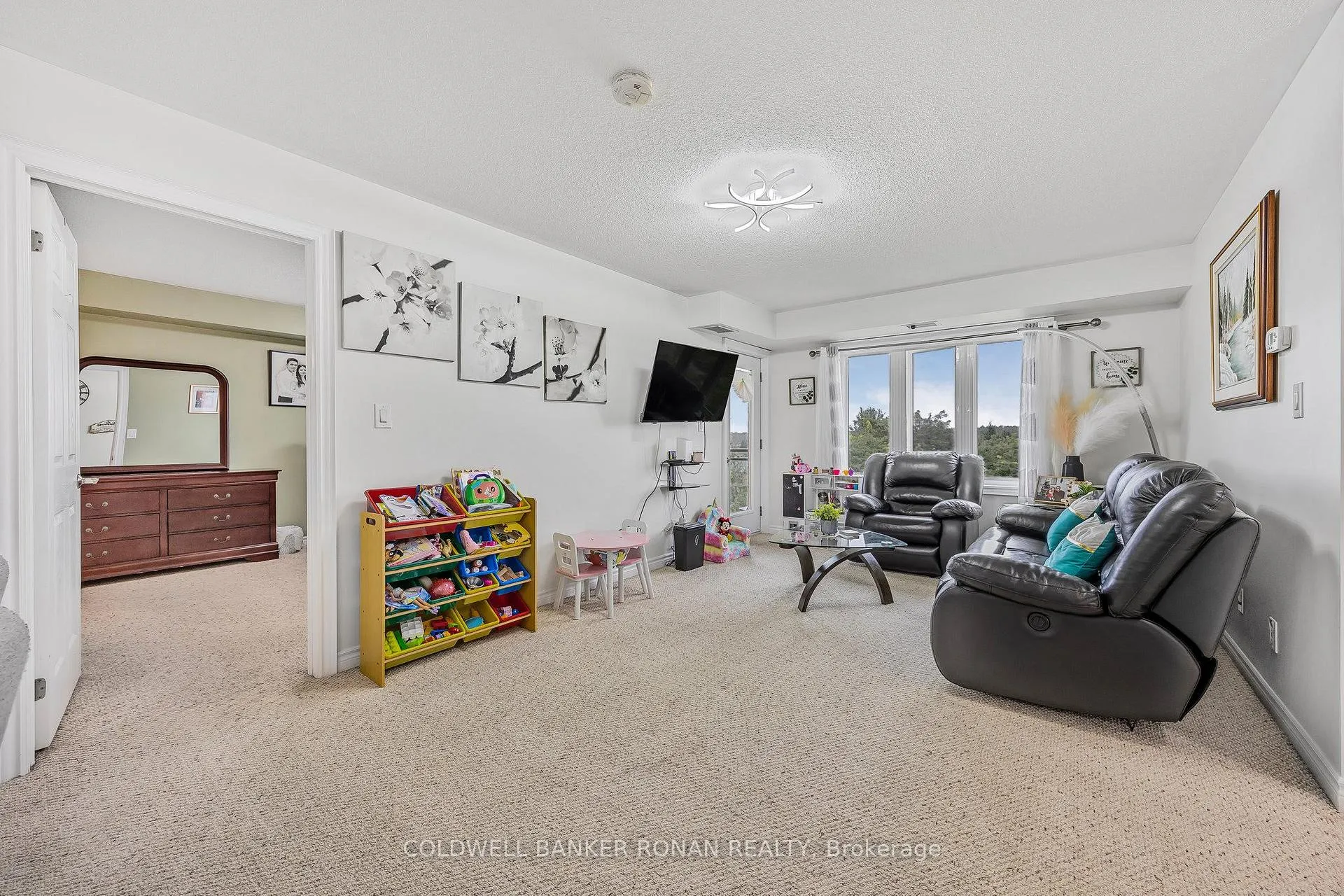 Photo 12 of Unit 311, 500 Mapleview Drive, Barrie, Holly — HOMEH