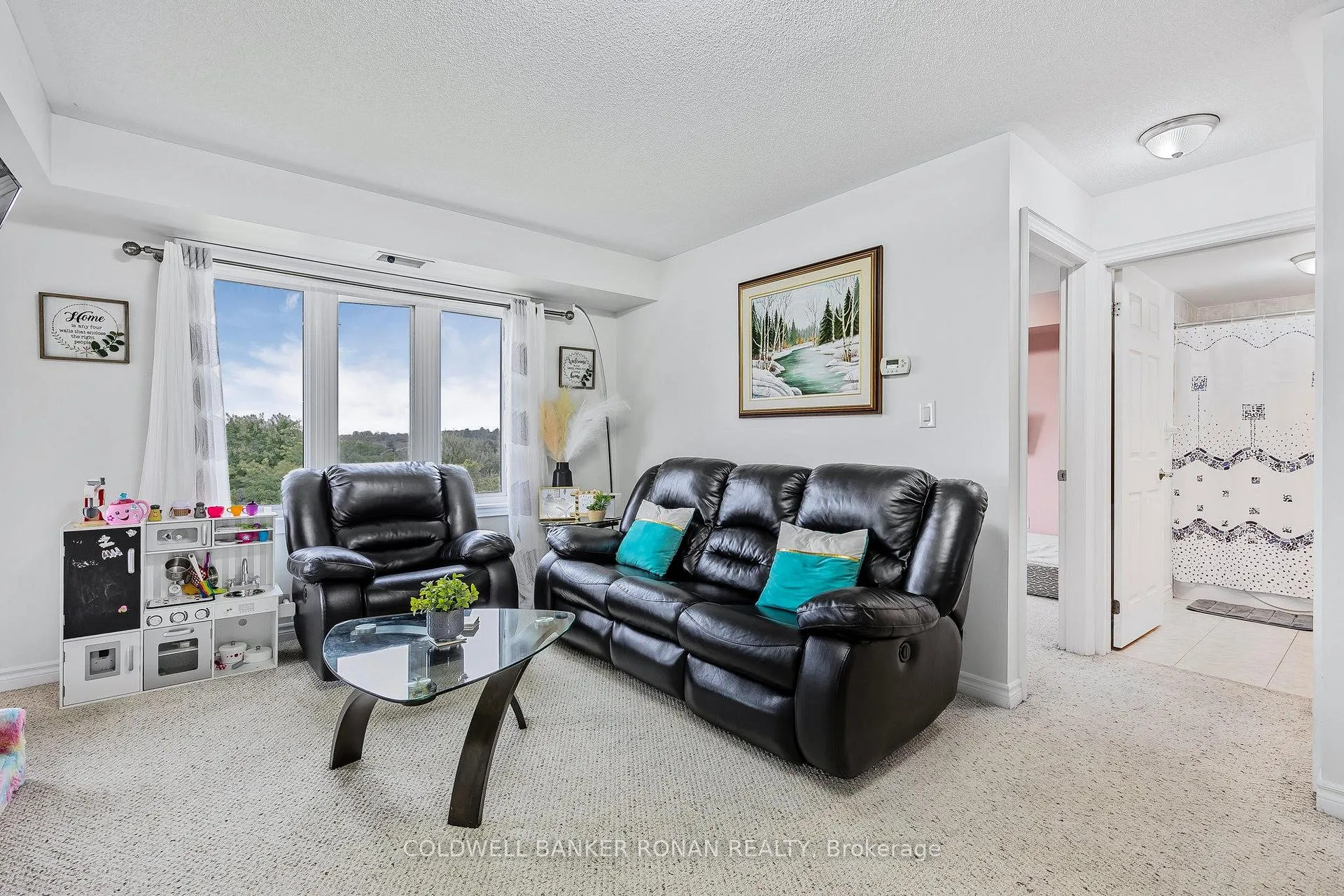Photo 13 of Unit 311, 500 Mapleview Drive, Barrie, Holly — HOMEH