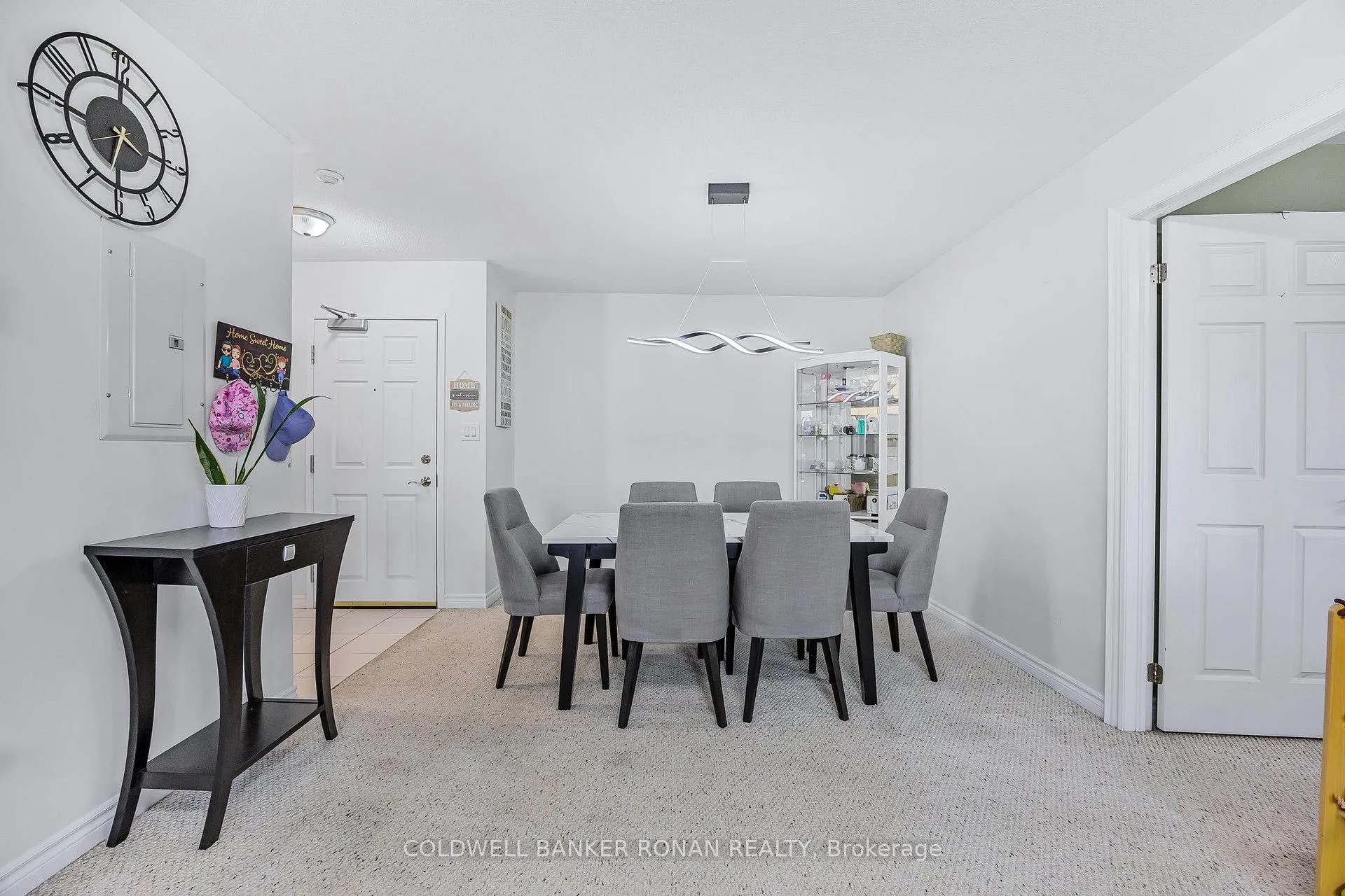 Photo 15 of Unit 311, 500 Mapleview Drive, Barrie, Holly — HOMEH