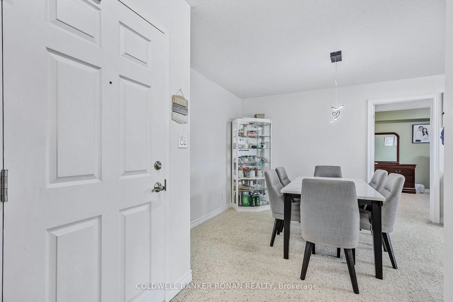 Photo 16 of Unit 311, 500 Mapleview Drive, Barrie, Holly — HOMEH