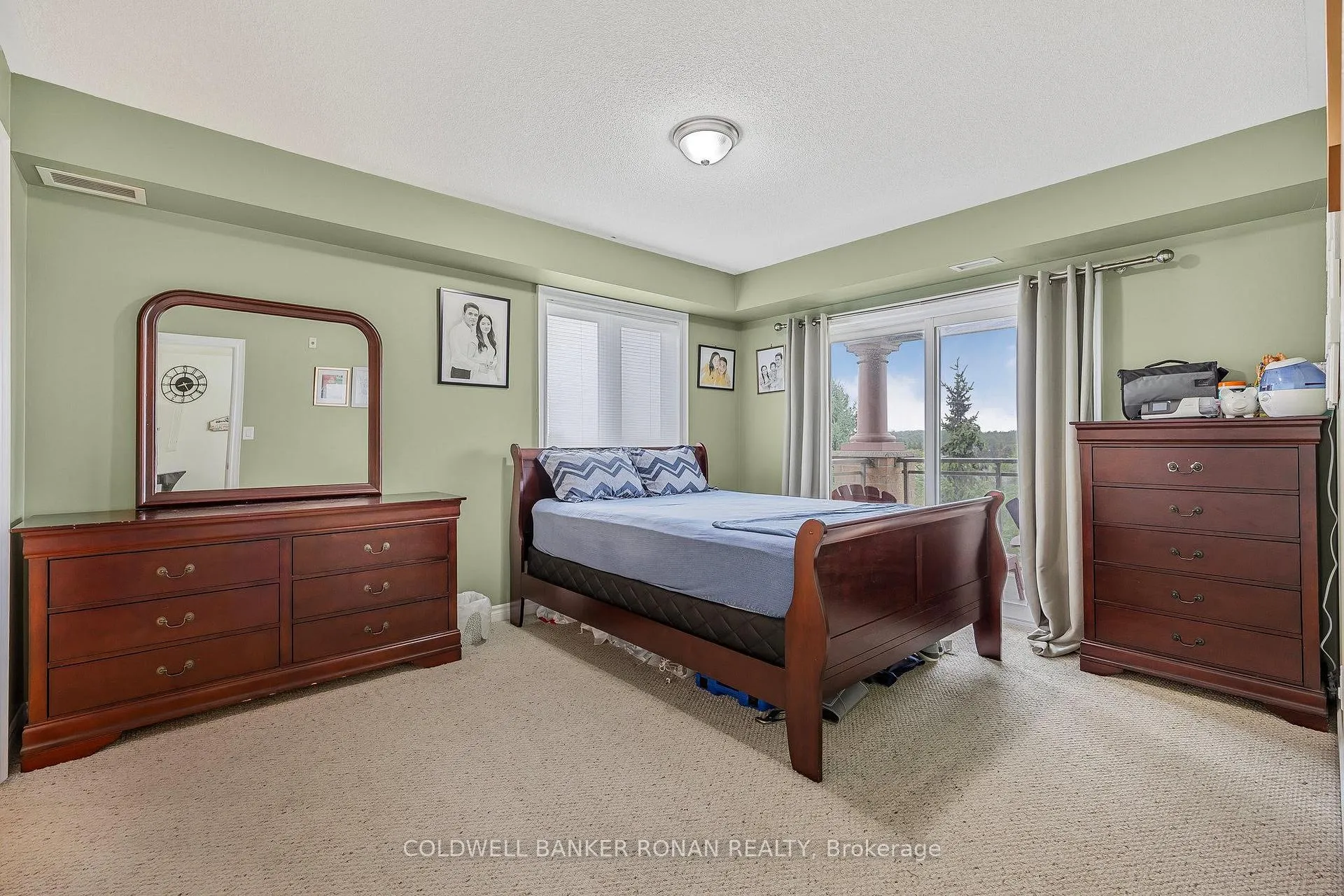Photo 17 of Unit 311, 500 Mapleview Drive, Barrie, Holly — HOMEH