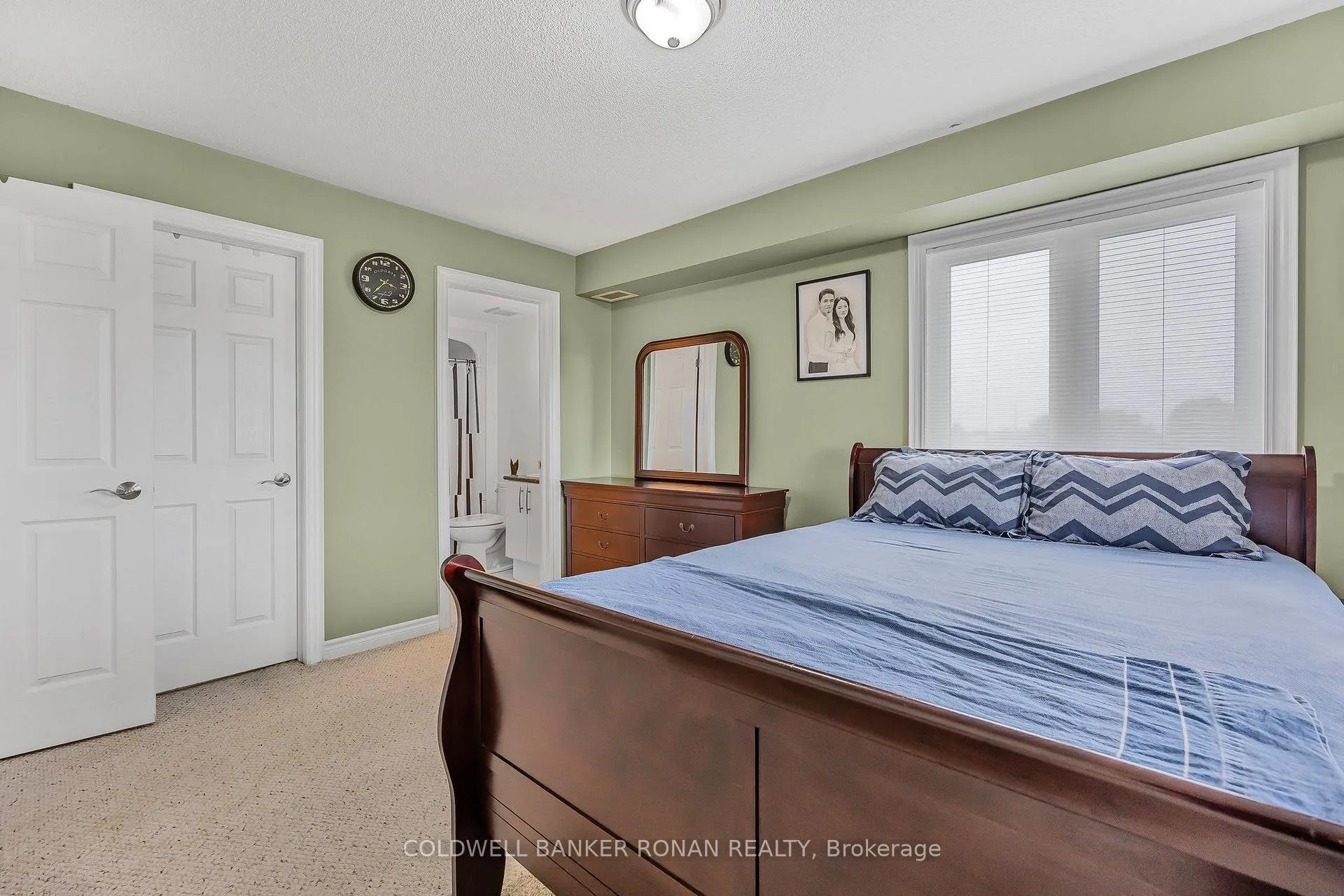 Photo 18 of Unit 311, 500 Mapleview Drive, Barrie, Holly — HOMEH