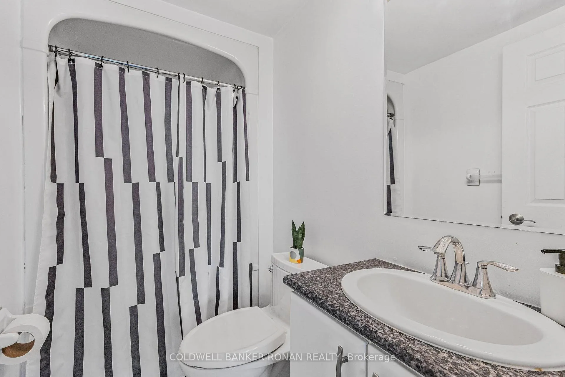 Photo 19 of Unit 311, 500 Mapleview Drive, Barrie, Holly — HOMEH