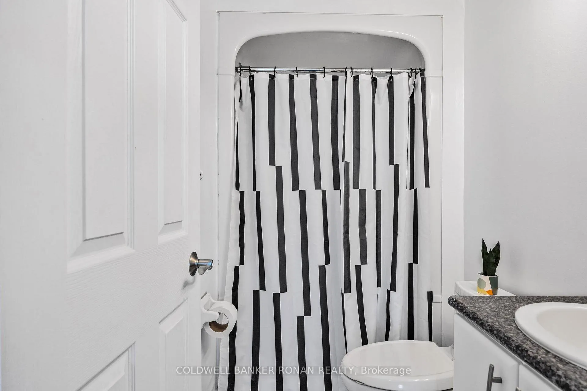 Photo 20 of Unit 311, 500 Mapleview Drive, Barrie, Holly — HOMEH