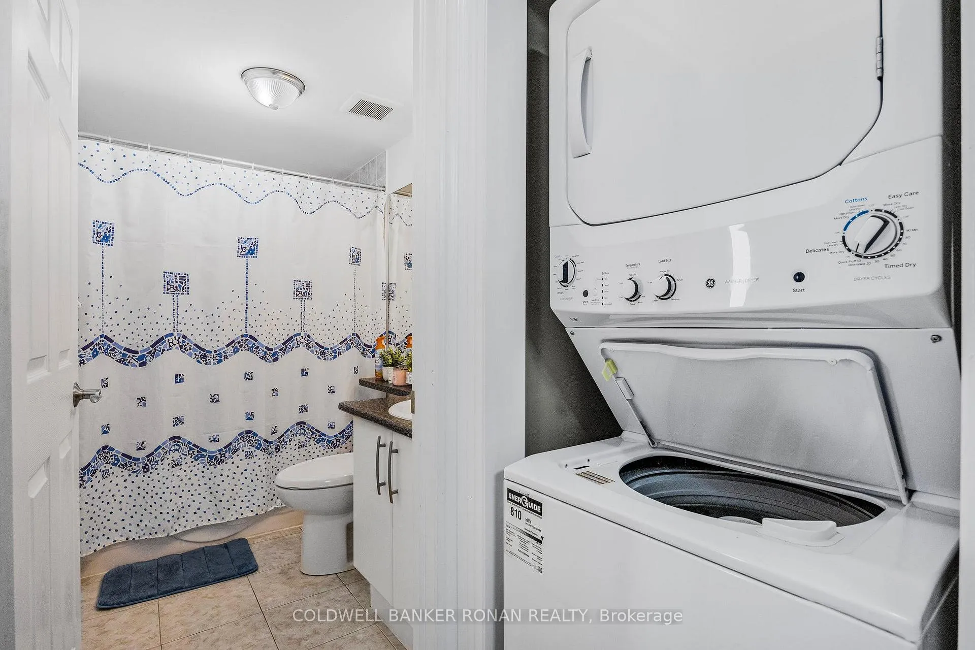 Photo 21 of Unit 311, 500 Mapleview Drive, Barrie, Holly — HOMEH