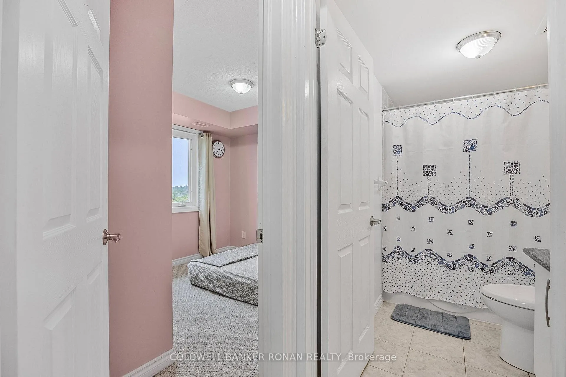 Photo 22 of Unit 311, 500 Mapleview Drive, Barrie, Holly — HOMEH